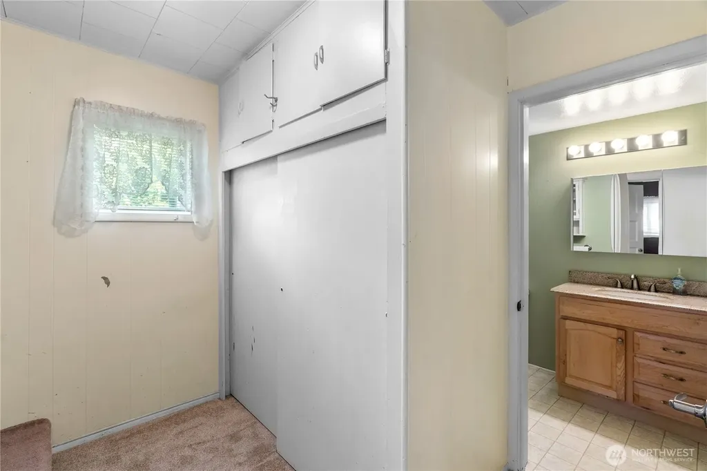 25 Whalebone Way Aberdeen WA 98520