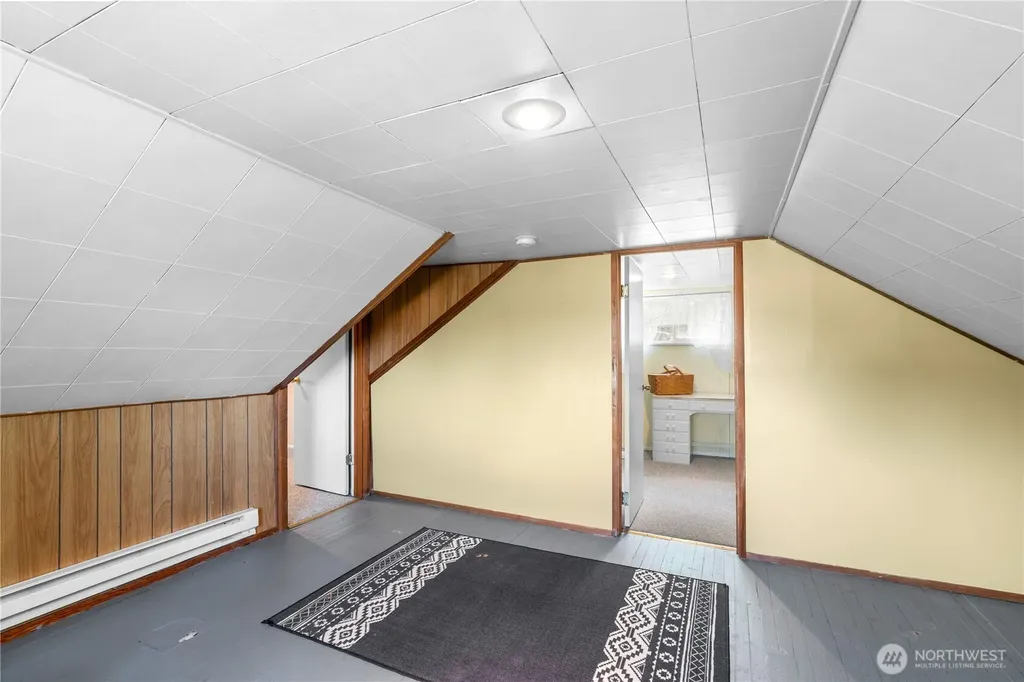 25 Whalebone Way Aberdeen WA 98520