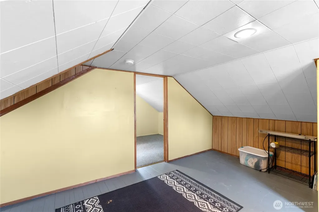25 Whalebone Way Aberdeen WA 98520