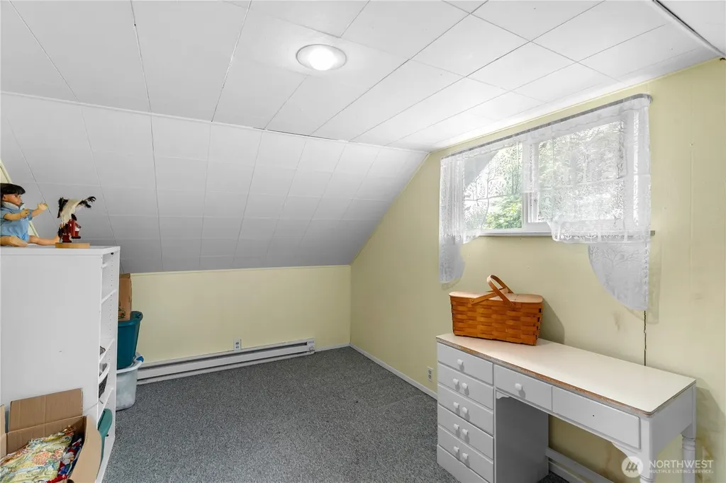 25 Whalebone Way Aberdeen WA 98520