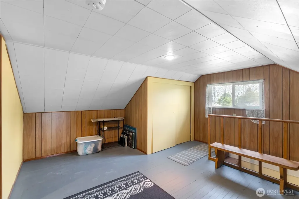 25 Whalebone Way Aberdeen WA 98520