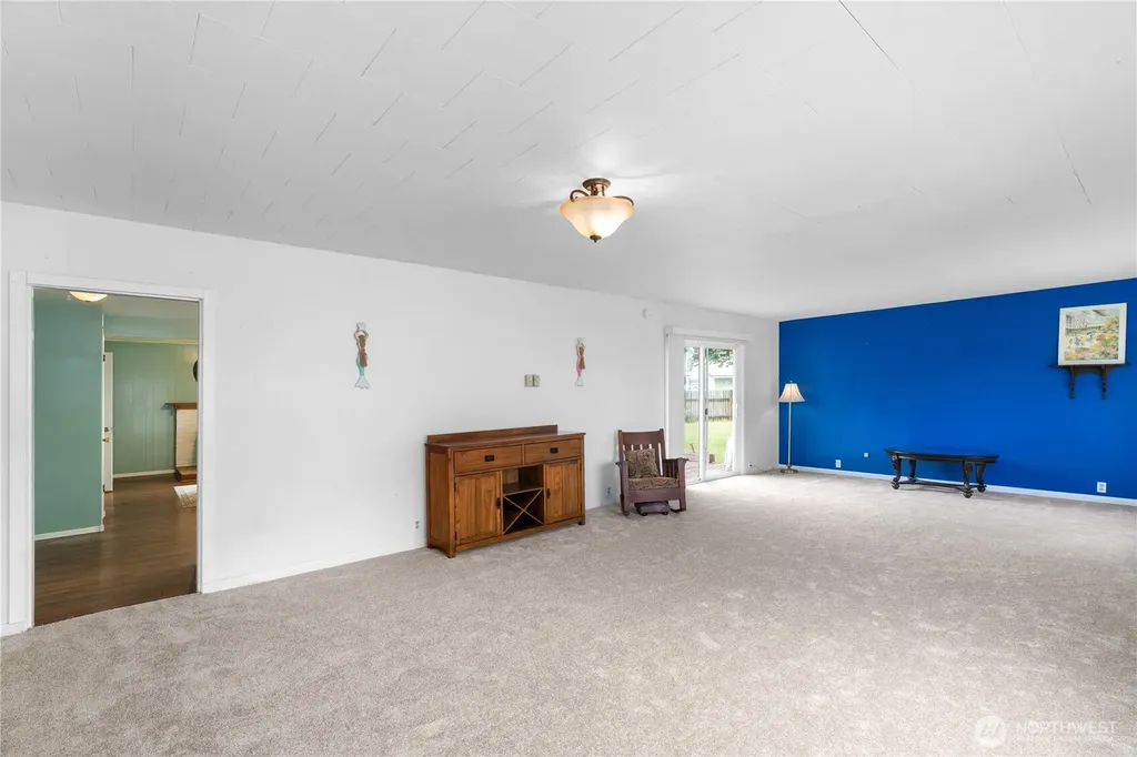 25 Whalebone Way Aberdeen WA 98520