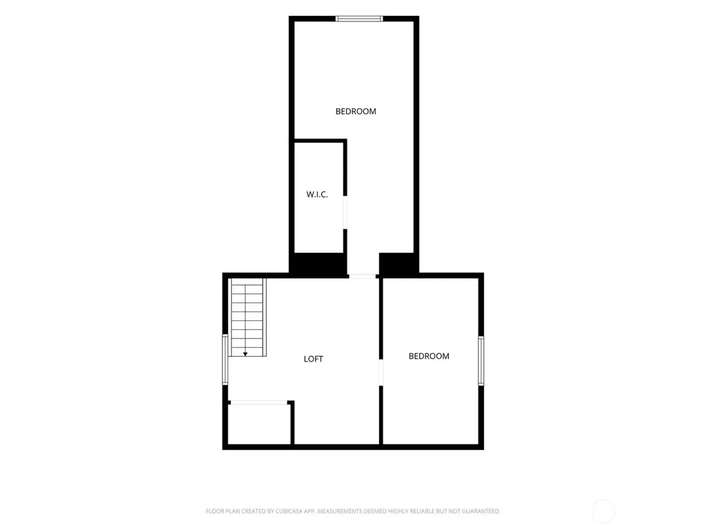 25 Whalebone Way Aberdeen WA 98520