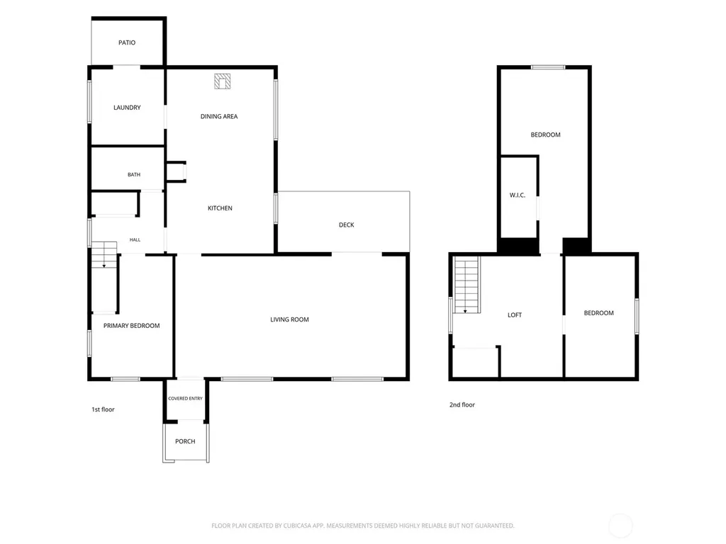 25 Whalebone Way Aberdeen WA 98520