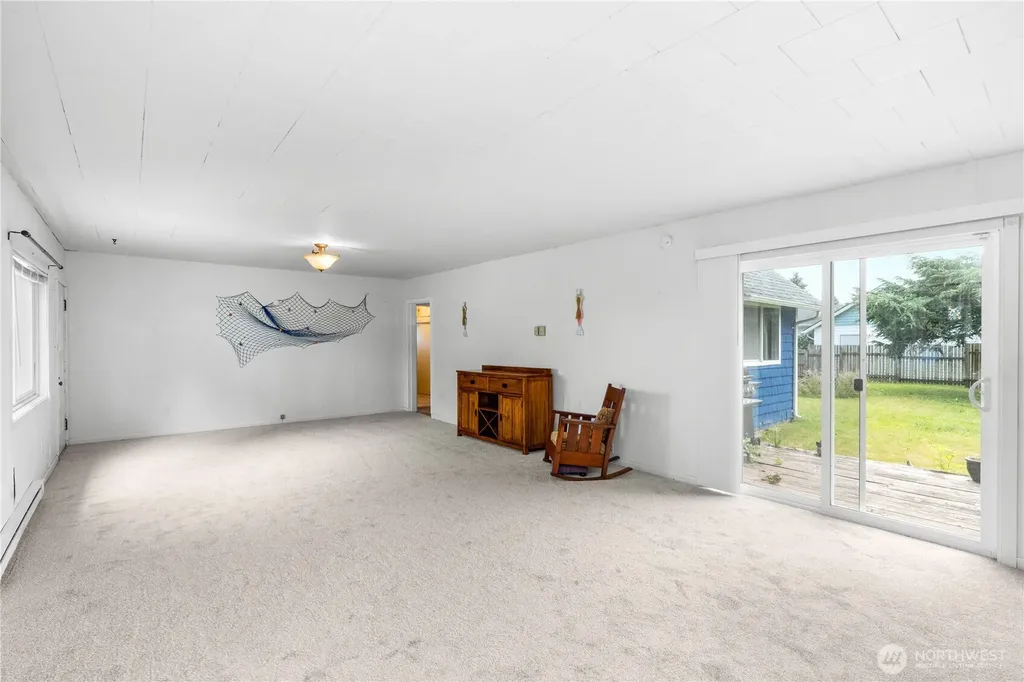 25 Whalebone Way Aberdeen WA 98520