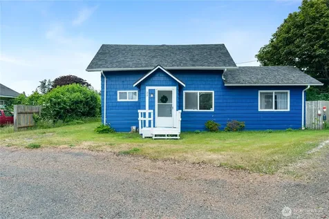 25 Whalebone Way Aberdeen WA 98520