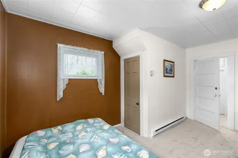 25 Whalebone Way Aberdeen WA 98520