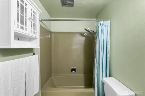 25 Whalebone Way Aberdeen WA 98520