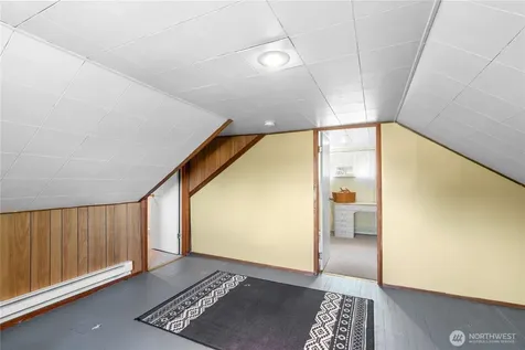 25 Whalebone Way Aberdeen WA 98520