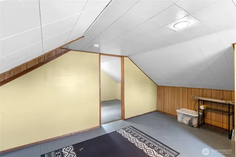 25 Whalebone Way Aberdeen WA 98520