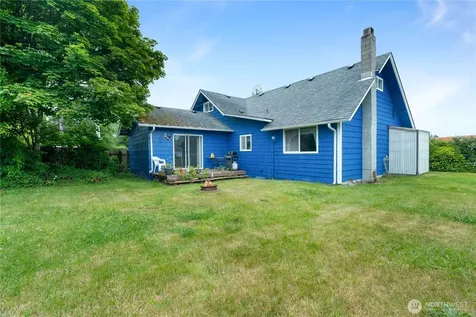 25 Whalebone Way Aberdeen WA 98520