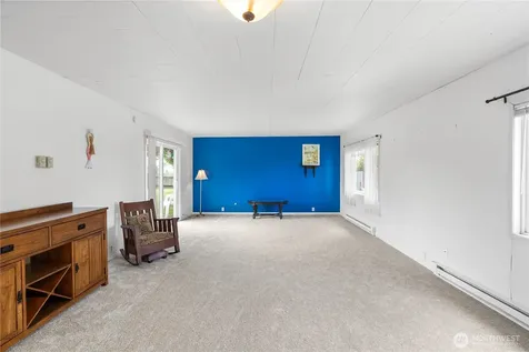 25 Whalebone Way Aberdeen WA 98520