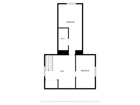 25 Whalebone Way Aberdeen WA 98520