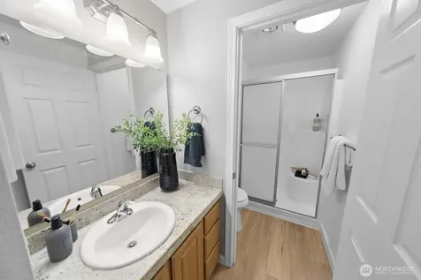 12636 100th Lane NE Kirkland WA 98034
