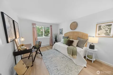 12636 100th Lane NE Kirkland WA 98034