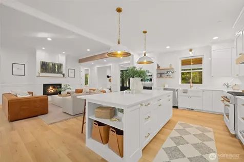 3019 38th Avenue NW Gig Harbor WA 98335