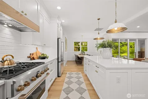 3019 38th Avenue NW Gig Harbor WA 98335