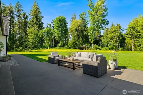 3019 38th Avenue NW Gig Harbor WA 98335