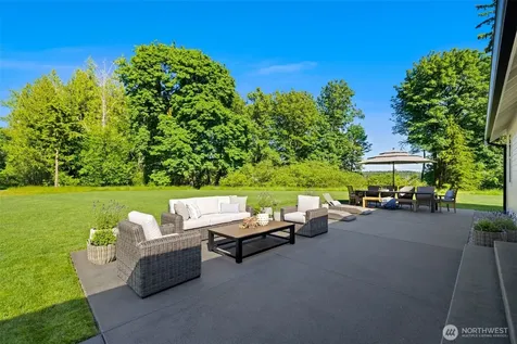 3019 38th Avenue NW Gig Harbor WA 98335
