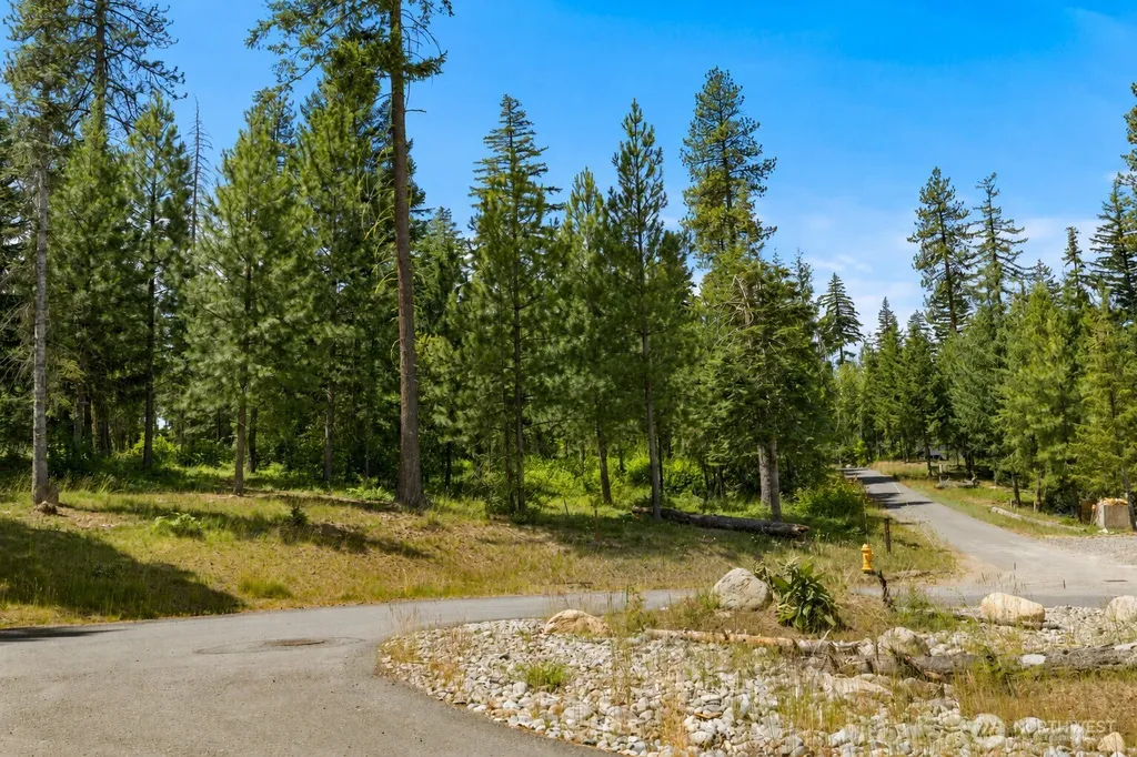 21 Old Grove Trail Cle Elum WA 98922