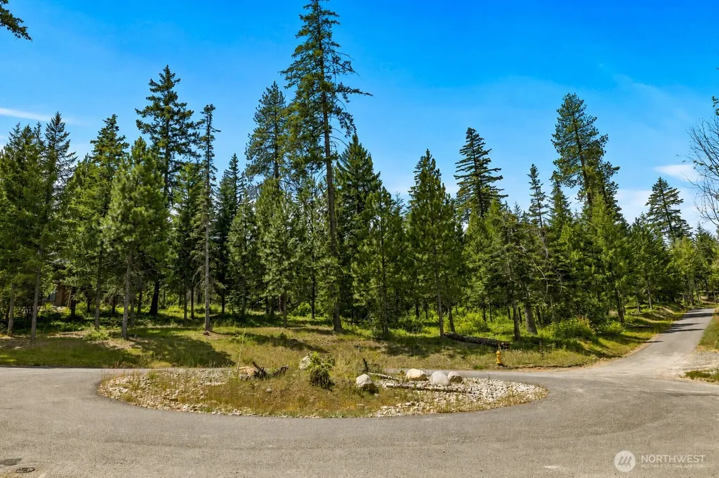 21 Old Grove Trail Cle Elum WA 98922