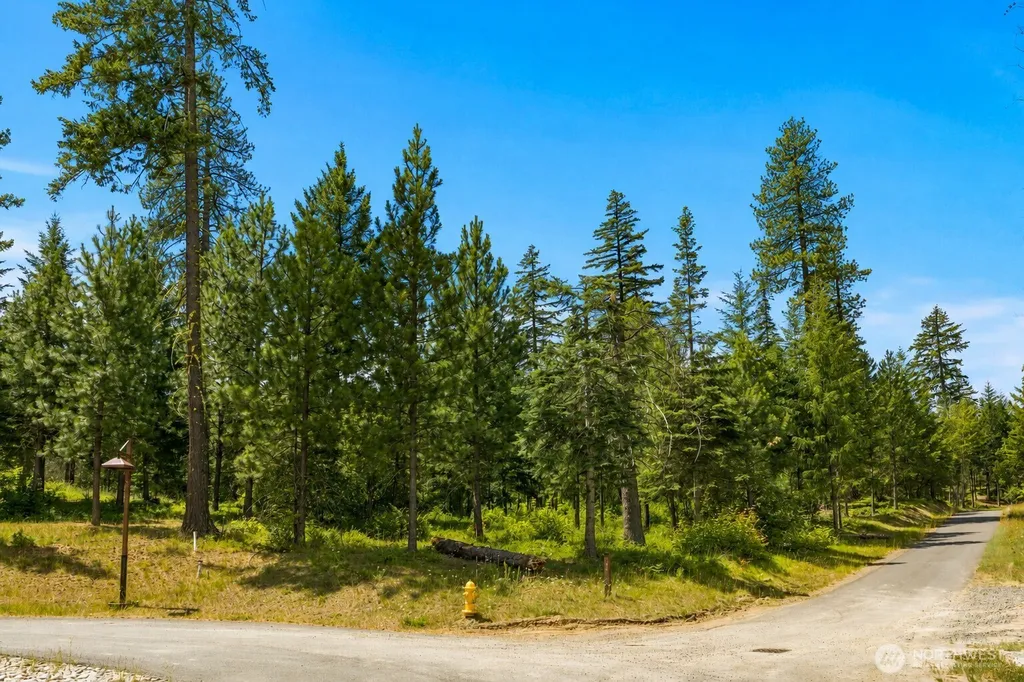 21 Old Grove Trail Cle Elum WA 98922