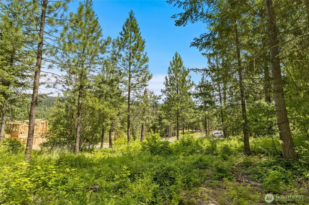 21 Old Grove Trail Cle Elum WA 98922