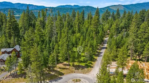 21 Old Grove Trail Cle Elum WA 98922
