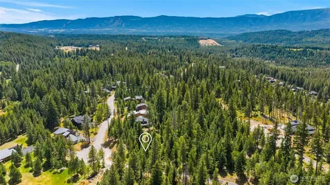 21 Old Grove Trail Cle Elum WA 98922