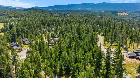 21 Old Grove Trail Cle Elum WA 98922