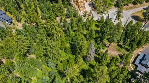 21 Old Grove Trail Cle Elum WA 98922