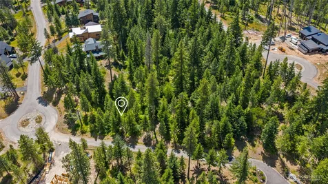 21 Old Grove Trail Cle Elum WA 98922