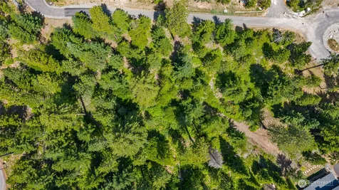21 Old Grove Trail Cle Elum WA 98922