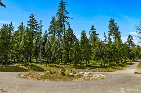 21 Old Grove Trail Cle Elum WA 98922