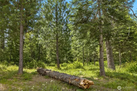 21 Old Grove Trail Cle Elum WA 98922