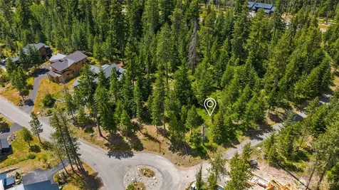 21 Old Grove Trail Cle Elum WA 98922