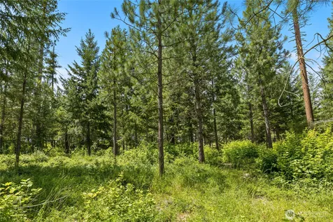 21 Old Grove Trail Cle Elum WA 98922