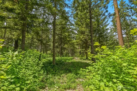 21 Old Grove Trail Cle Elum WA 98922
