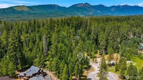 21 Old Grove Trail Cle Elum WA 98922