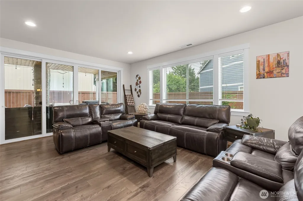 17813 77th Street E Bonney Lake WA 98391