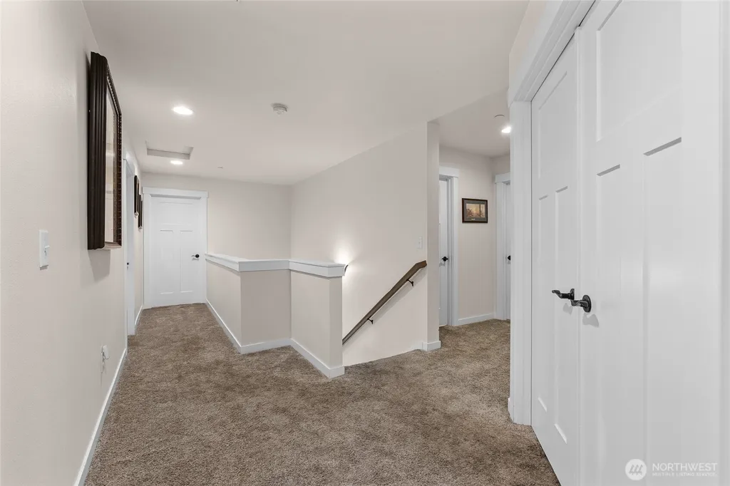 17813 77th Street E Bonney Lake WA 98391
