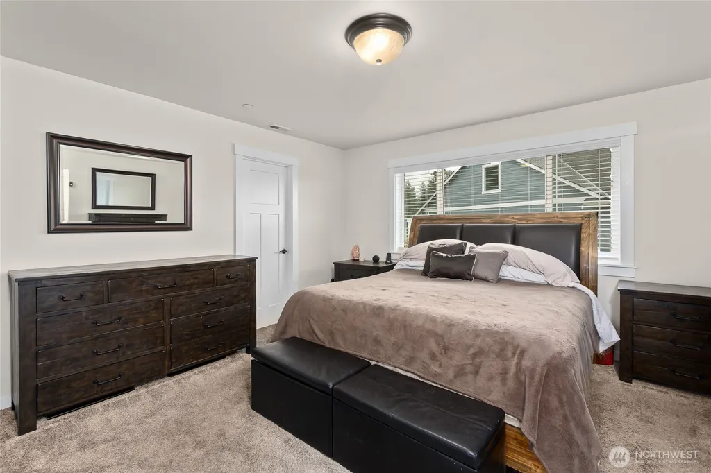 17813 77th Street E Bonney Lake WA 98391