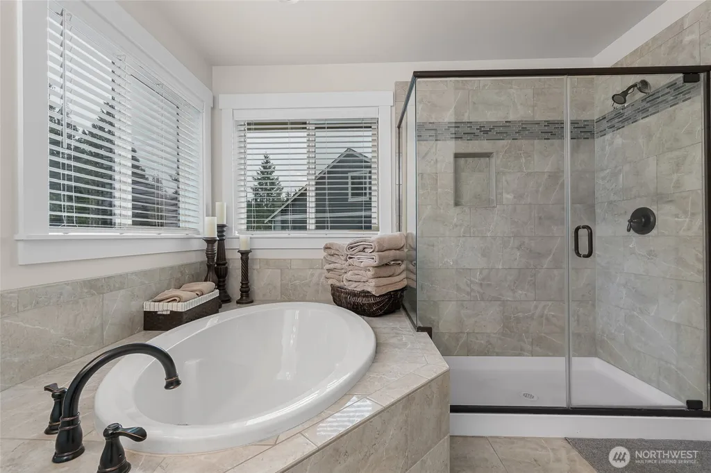 17813 77th Street E Bonney Lake WA 98391