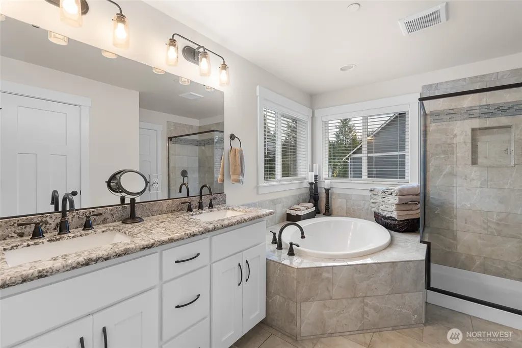 17813 77th Street E Bonney Lake WA 98391