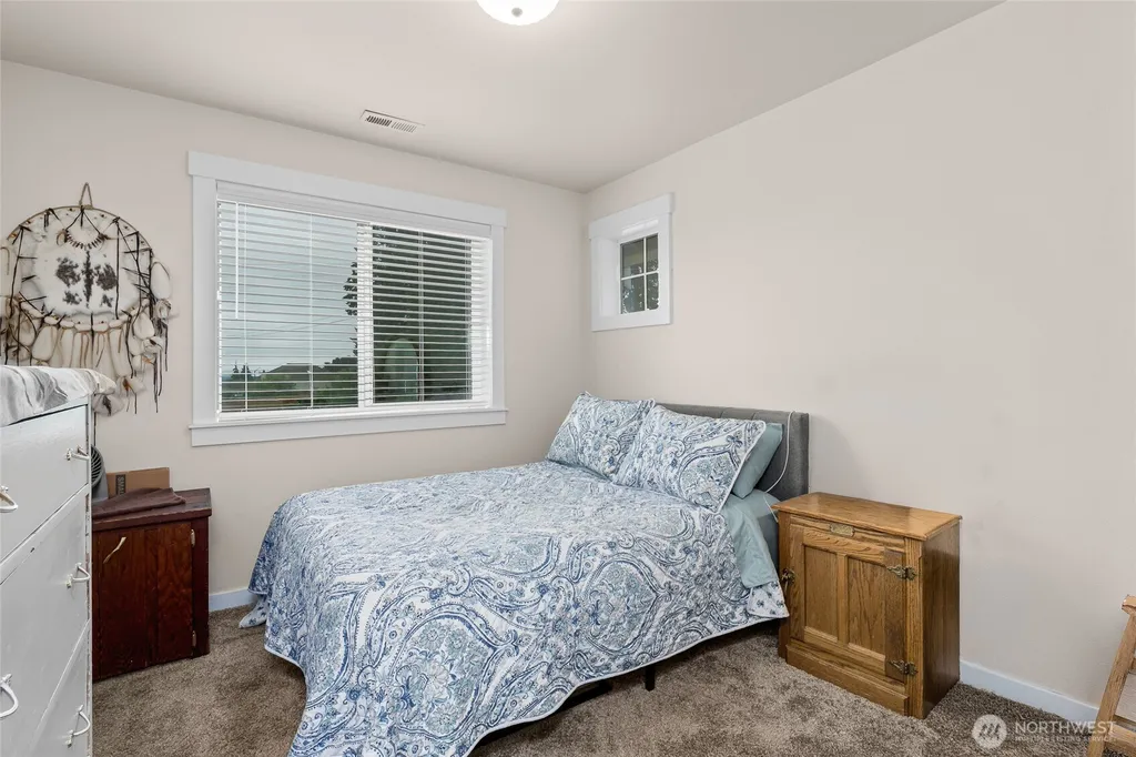 17813 77th Street E Bonney Lake WA 98391