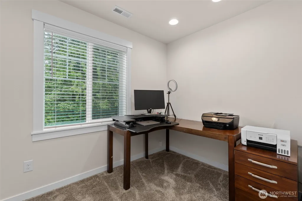 17813 77th Street E Bonney Lake WA 98391