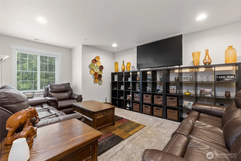 17813 77th Street E Bonney Lake WA 98391