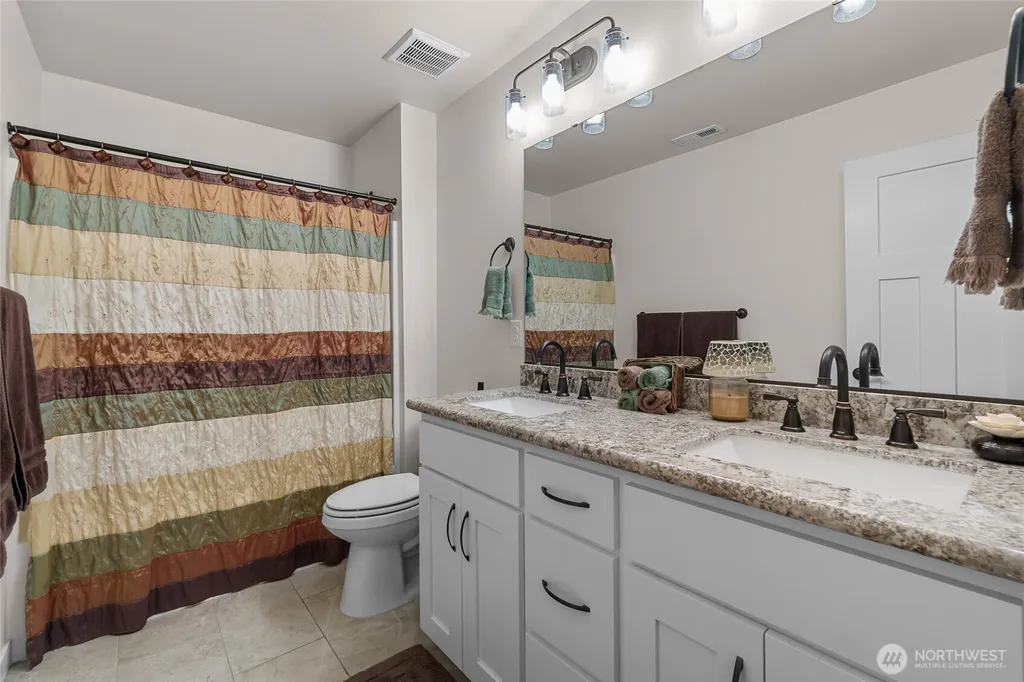 17813 77th Street E Bonney Lake WA 98391