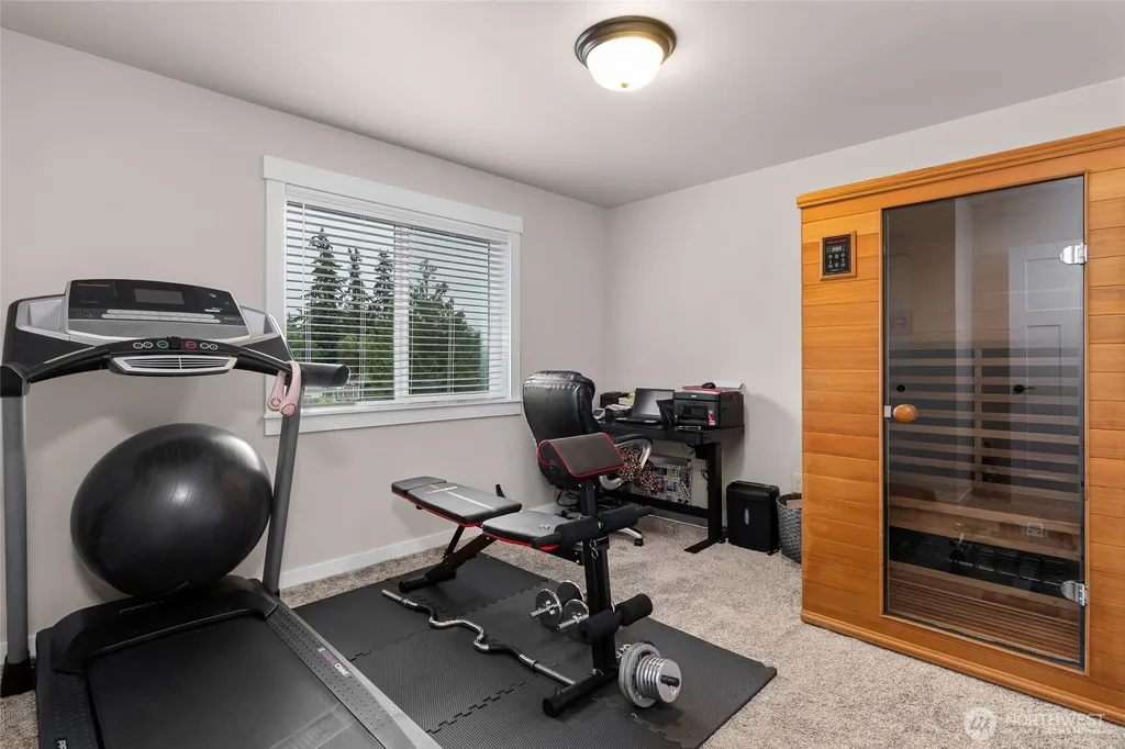 17813 77th Street E Bonney Lake WA 98391