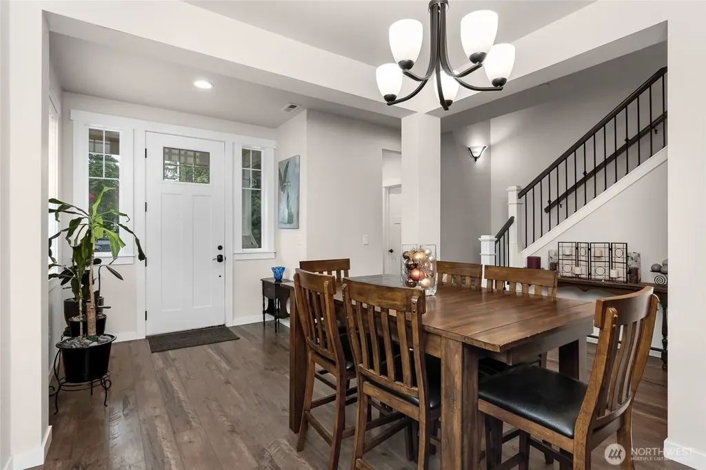 17813 77th Street E Bonney Lake WA 98391